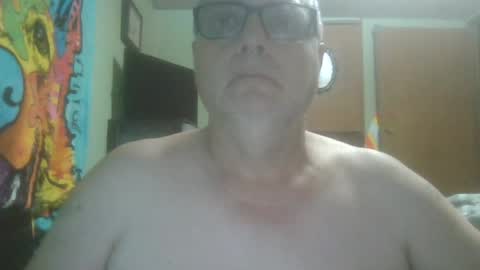 gadude45 online show from June 22, 2026, 12:45 am