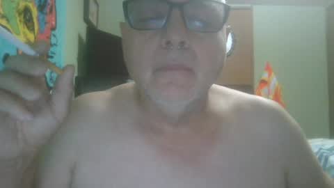 gadude45 online show from June 29, 2026, 1:56 am