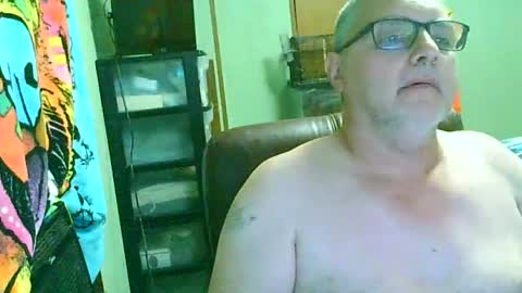 gadude45 online show from July 10, 2026, 4:06 am