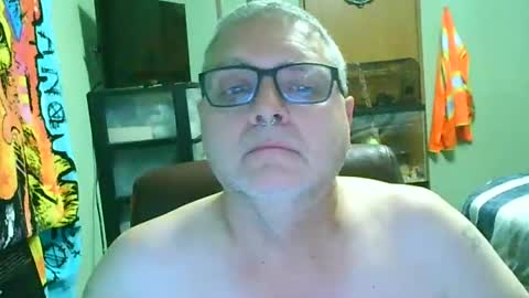gadude45 online show from July 21, 2026, 1:08 am