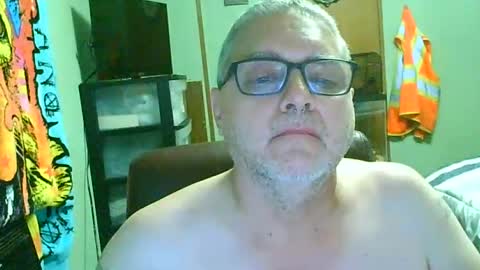 gadude45 online show from July 23, 2026, 12:02 am
