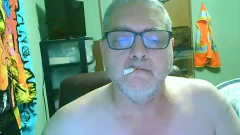 gadude45 online show from July 24, 2026, 4:10 am