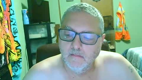 gadude45 online show from July 26, 2026, 2:20 am