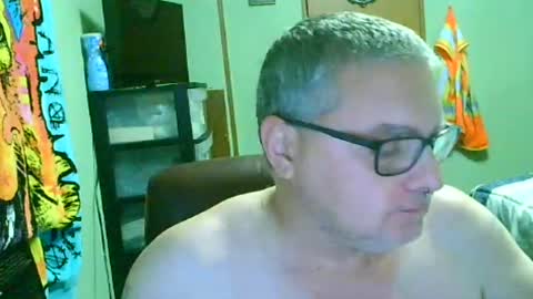 gadude45 online show from July 27, 2026, 2:29 am