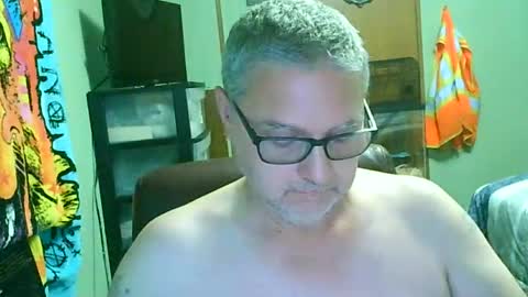 gadude45 online show from July 28, 2026, 2:18 am