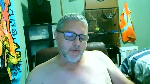 gadude45 online show from August 7, 2026, 3:30 am