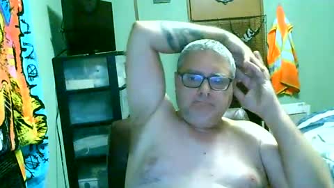 gadude45 online show from August 8, 2026, 1:52 am