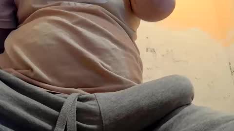 gae89tano online show from October 29, 2025, 9:22 am