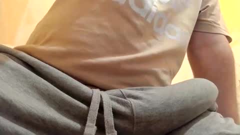 gae89tano online show from November 2, 2025, 8:33 pm