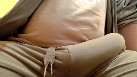 gae89tano online show from November 9, 2025, 11:47 pm