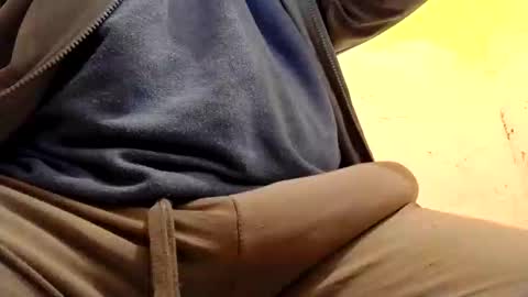 gae89tano online show from November 23, 2025, 9:09 am