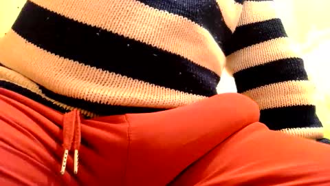 gae89tano online show from December 22, 2025, 8:33 am