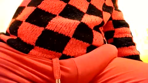 gae89tano online show from January 5, 2026, 6:55 pm