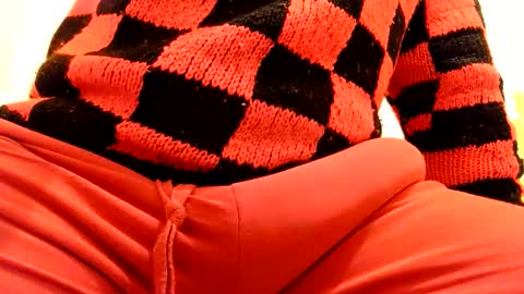 gae89tano online show from January 6, 2026, 9:13 am