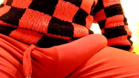 gae89tano online show from January 14, 2026, 8:53 am