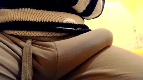 gae89tano online show from February 1, 2026, 9:46 pm