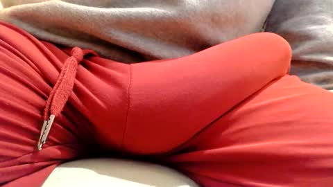gae89tano online show from April 22, 2026, 9:27 pm