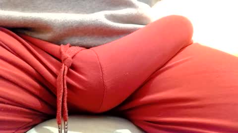 gae89tano online show from April 29, 2026, 7:09 pm