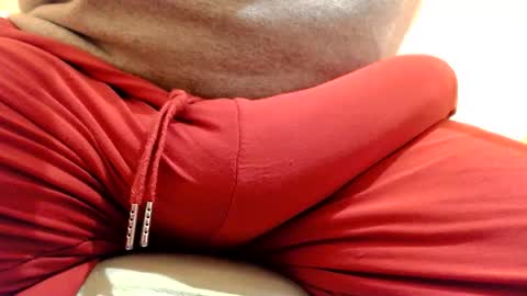 gae89tano online show from May 2, 2026, 7:08 pm