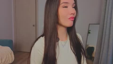 gaechkkka online show from December 18, 2025, 6:19 am