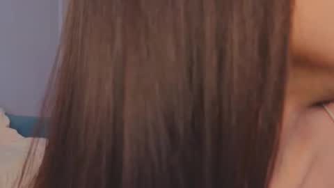 gaechkkka online show from December 20, 2025, 7:59 am