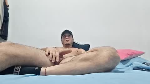 gael18cm online show from February 6, 2026, 12:19 pm