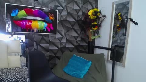 Gael online show from December 6, 2024, 3:30 am
