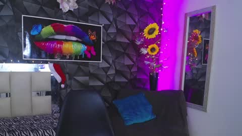 Gael online show from December 12, 2024, 3:43 am