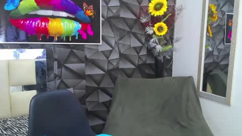 Gael online show from December 17, 2024, 5:07 am