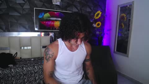 Gael online show from December 19, 2024, 4:56 am