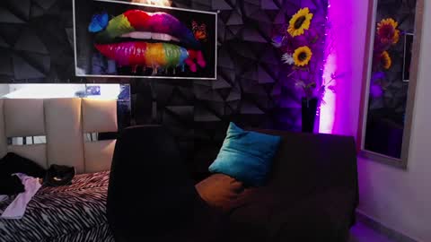 Gael online show from December 20, 2024, 4:31 am