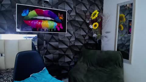 Gael online show from December 22, 2024, 5:34 am