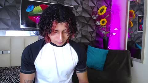 Gael online show from December 28, 2024, 2:54 am