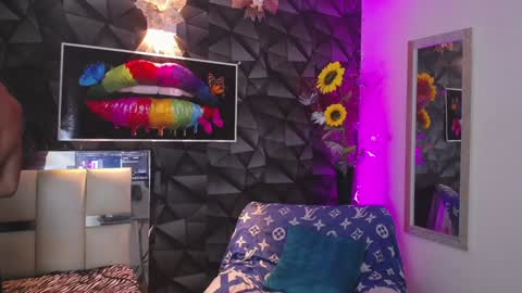 Gael online show from January 5, 2025, 7:49 am