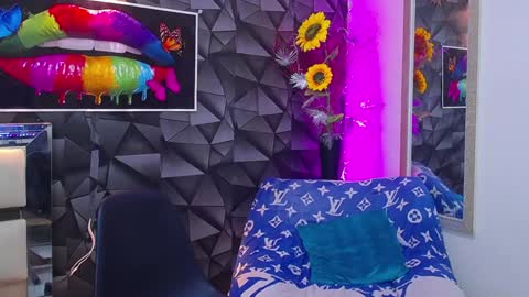 Gael online show from January 6, 2025, 3:09 am