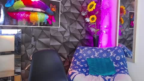 Gael online show from January 6, 2025, 6:14 am