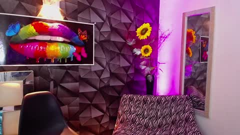 Gael online show from January 15, 2025, 5:50 am