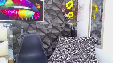 Gael online show from January 17, 2025, 4:28 am