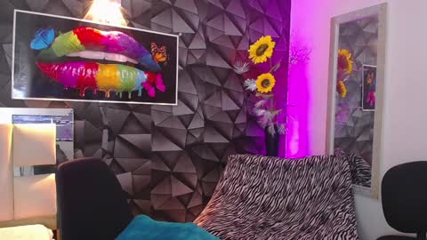 Gael online show from January 23, 2025, 3:05 am