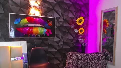 Gael online show from February 2, 2025, 5:42 am