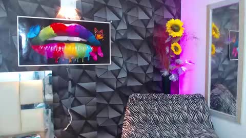 Gael online show from February 26, 2025, 5:53 am