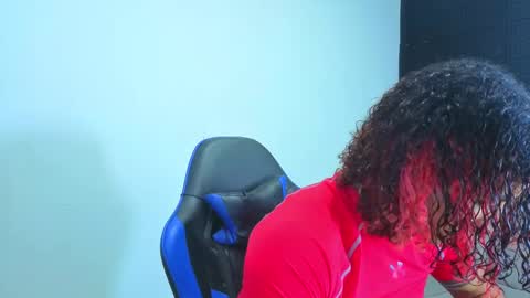 Gael online show from September 10, 2025, 2:22 am
