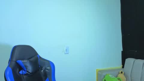 Gael online show from September 13, 2025, 2:44 am