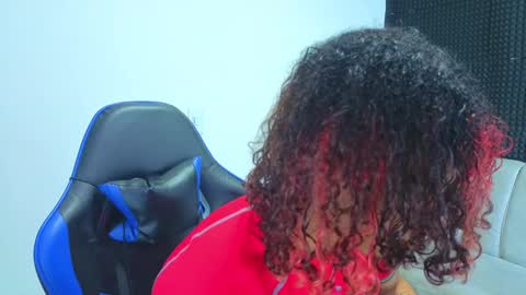 Gael online show from September 16, 2025, 4:02 am