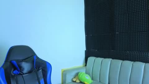 Gael online show from September 21, 2025, 12:45 am