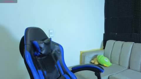 Gael online show from September 22, 2025, 3:08 am