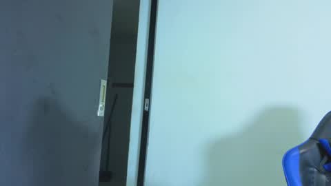 Gael online show from September 23, 2025, 2:14 am