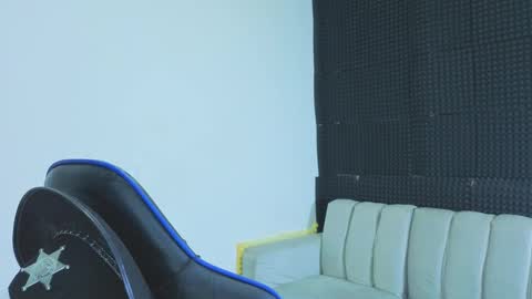 Gael online show from September 26, 2025, 3:10 am