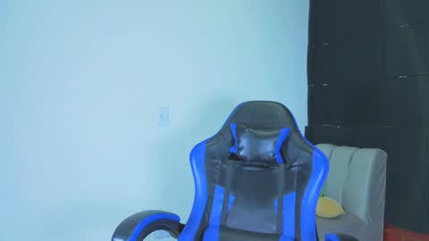 Gael online show from September 28, 2025, 11:54 pm