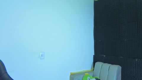 Gael online show from September 30, 2025, 2:16 am